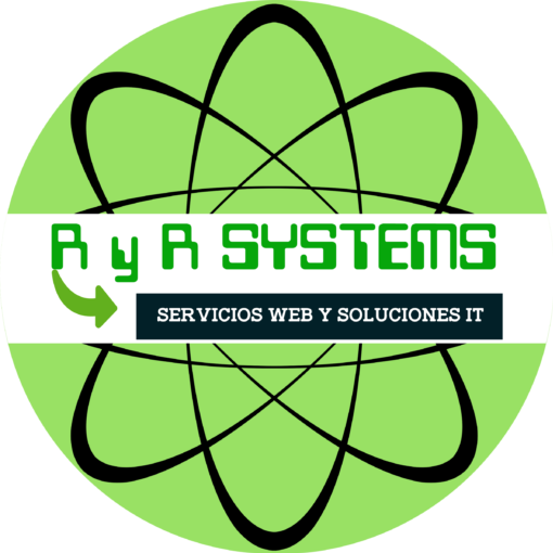 Soluciones y Equipos Informáticos