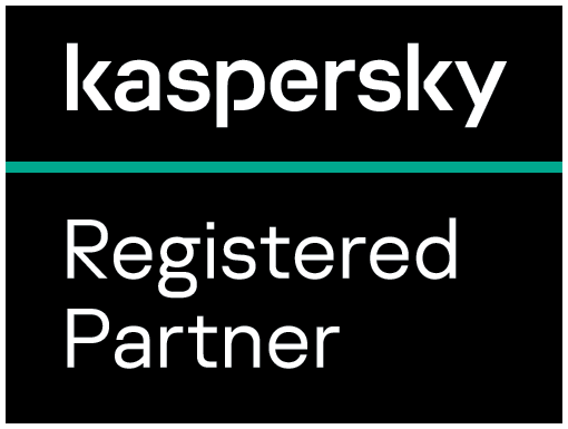 Kaspersky Small Office Security 5 Workstation 1 Server - Imagen 5