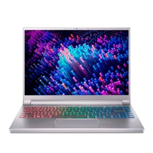 ACER TRITON 300 PT314-52S-747P