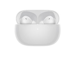 Xiaomi Redmi Buds 4 Pro - Auriculares inalámbricos con micro - en oreja