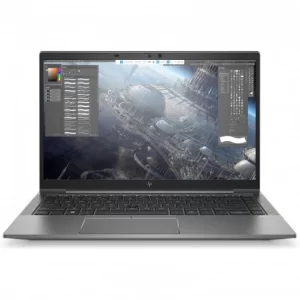 HP ZBook Firefly - Notebook - 14"