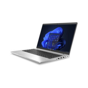 HP ProBook 440 G10 - 14"