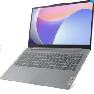 Lenovo - Notebook - 15.6"