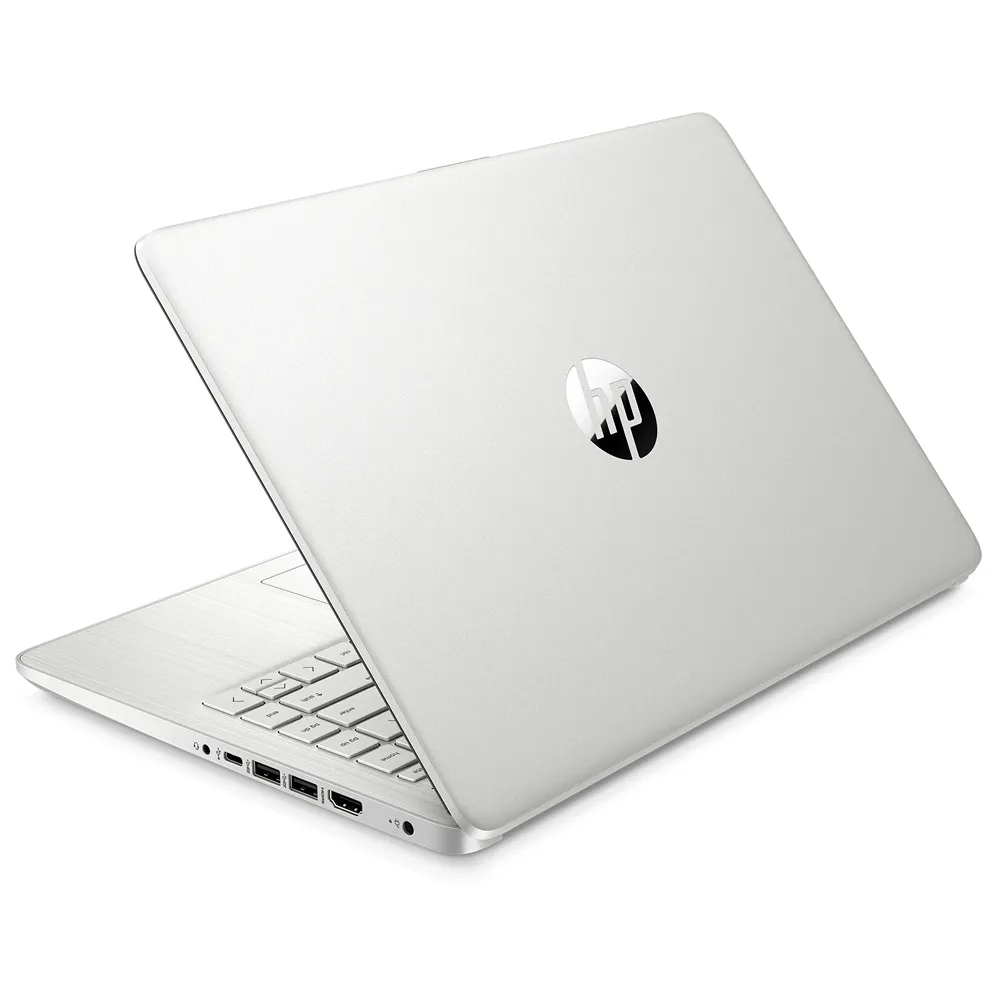 Laptop HP Intel Core i3-1215U - Imagen 4