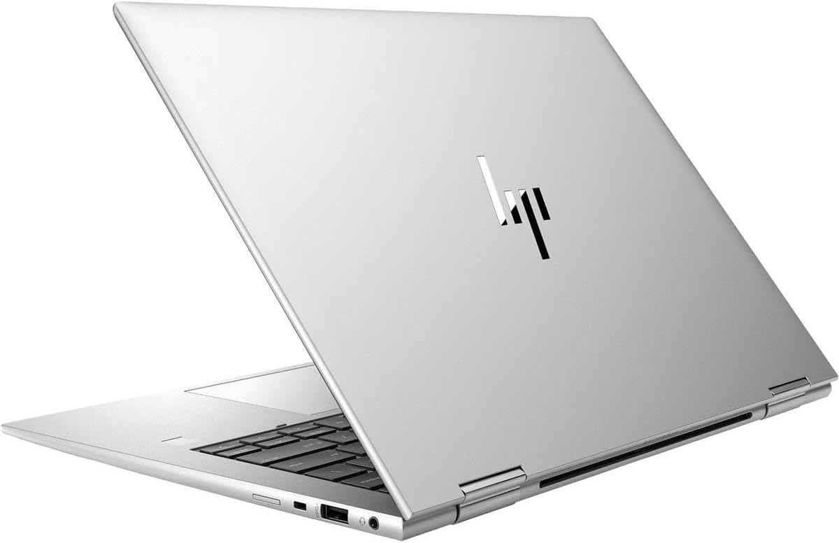 HP ÉLITE X360 1040 G9 - Imagen 2