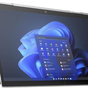 HP ÉLITE X360 1040 G9