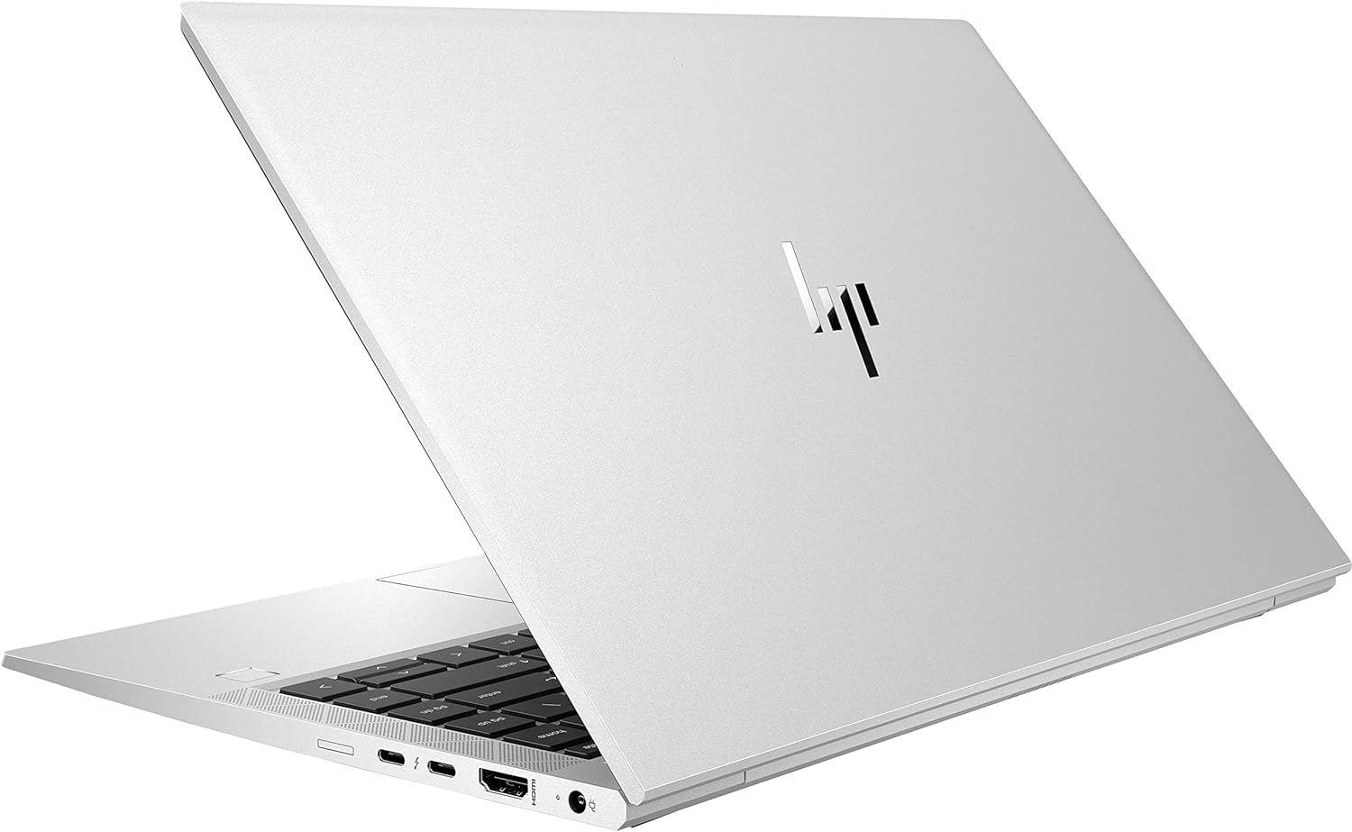 LAPTOP INTEL CORE I7 DE ONCEAVA GENERACION - HP ELITEBOOK 840 G8 - Imagen 2