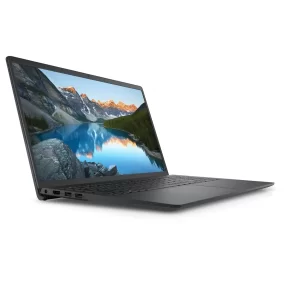 Laptop Dell Inspiron 15 3520