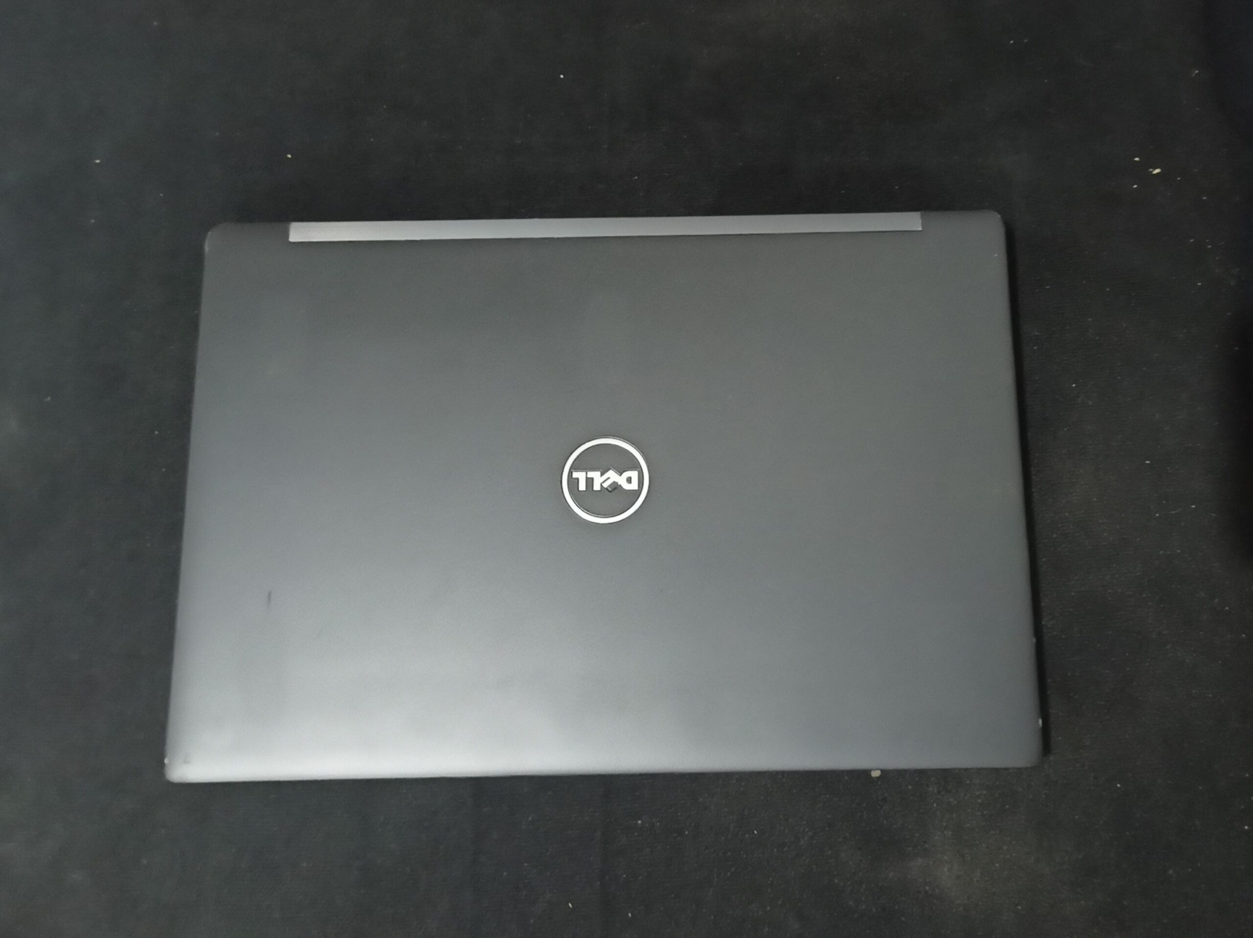 Laptop Dell Latitude 7280 8gb/256gb/12.5" - Imagen 2
