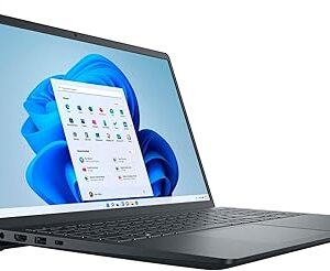 Dell Inspiron 3535 - Notebook - 15.6"