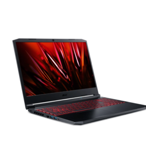 Acer Nitro - Notebook - 15"