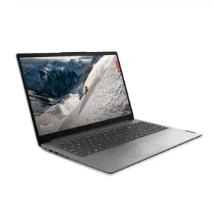 Lenovo IdeaPad 1 15AMN7 - Ordenador portátil - 15.6" Lenovo