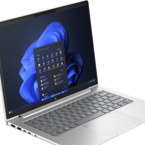 HP ProBook 445 G11 - Notebook - 14"