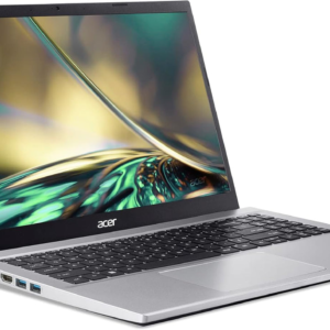 Acer A3 - Notebook - 16"